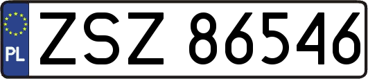 ZSZ86546