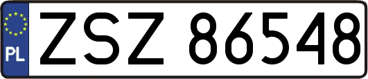 ZSZ86548