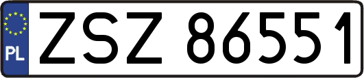 ZSZ86551