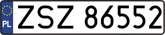 ZSZ86552