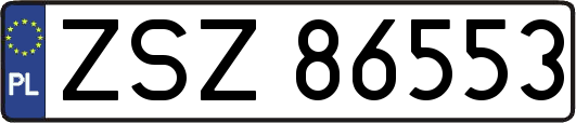 ZSZ86553