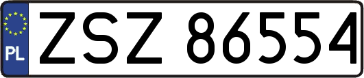 ZSZ86554