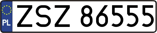 ZSZ86555