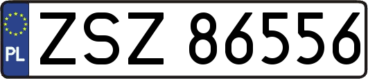 ZSZ86556