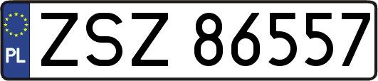 ZSZ86557