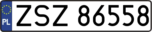 ZSZ86558
