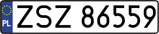 ZSZ86559