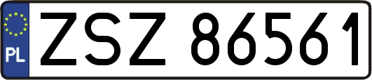 ZSZ86561