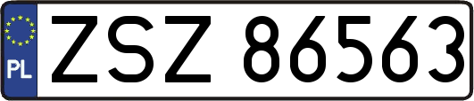 ZSZ86563