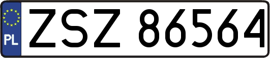 ZSZ86564