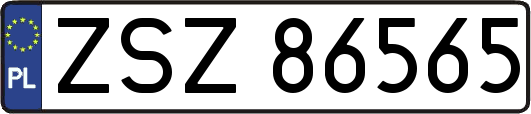 ZSZ86565
