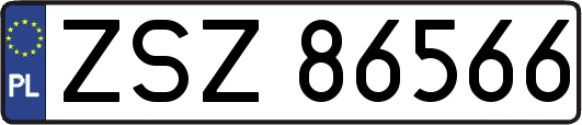 ZSZ86566