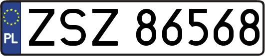ZSZ86568