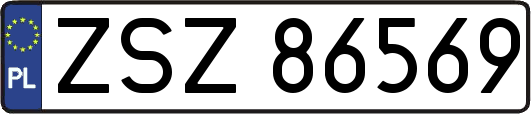 ZSZ86569