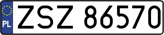 ZSZ86570
