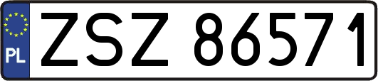ZSZ86571