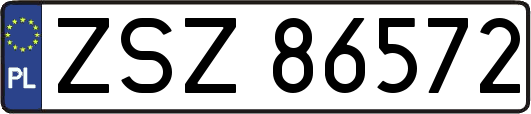 ZSZ86572