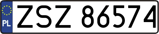 ZSZ86574