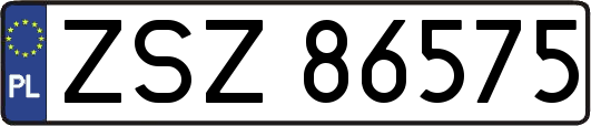 ZSZ86575