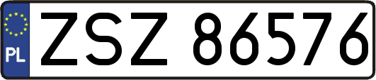 ZSZ86576