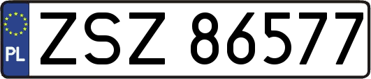ZSZ86577