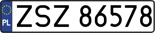 ZSZ86578