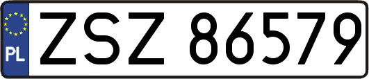 ZSZ86579