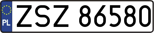 ZSZ86580