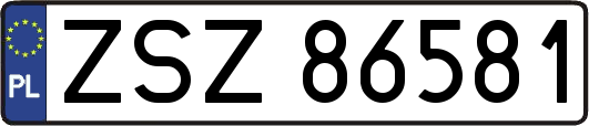 ZSZ86581