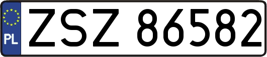 ZSZ86582