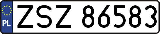 ZSZ86583