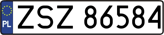 ZSZ86584
