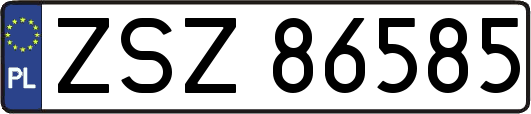 ZSZ86585