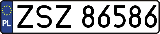 ZSZ86586
