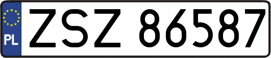ZSZ86587