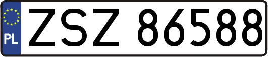 ZSZ86588