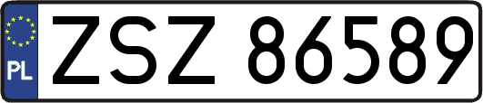 ZSZ86589