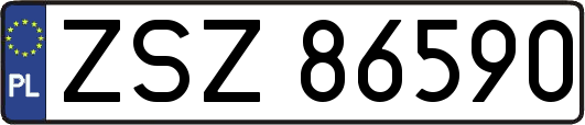 ZSZ86590