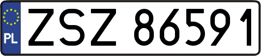 ZSZ86591