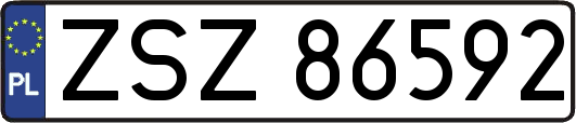 ZSZ86592