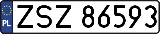 ZSZ86593