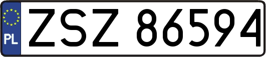 ZSZ86594