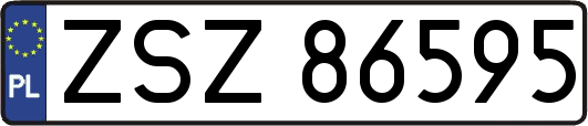 ZSZ86595