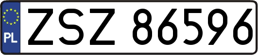 ZSZ86596