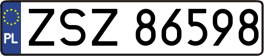 ZSZ86598