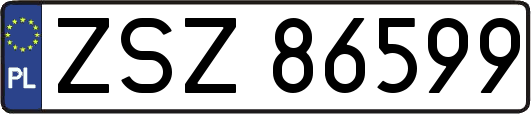 ZSZ86599