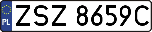 ZSZ8659C