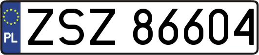 ZSZ86604