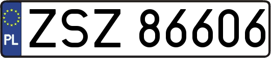 ZSZ86606
