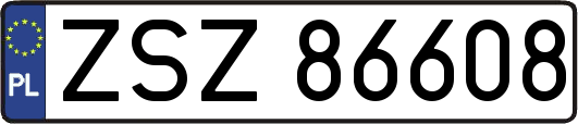 ZSZ86608